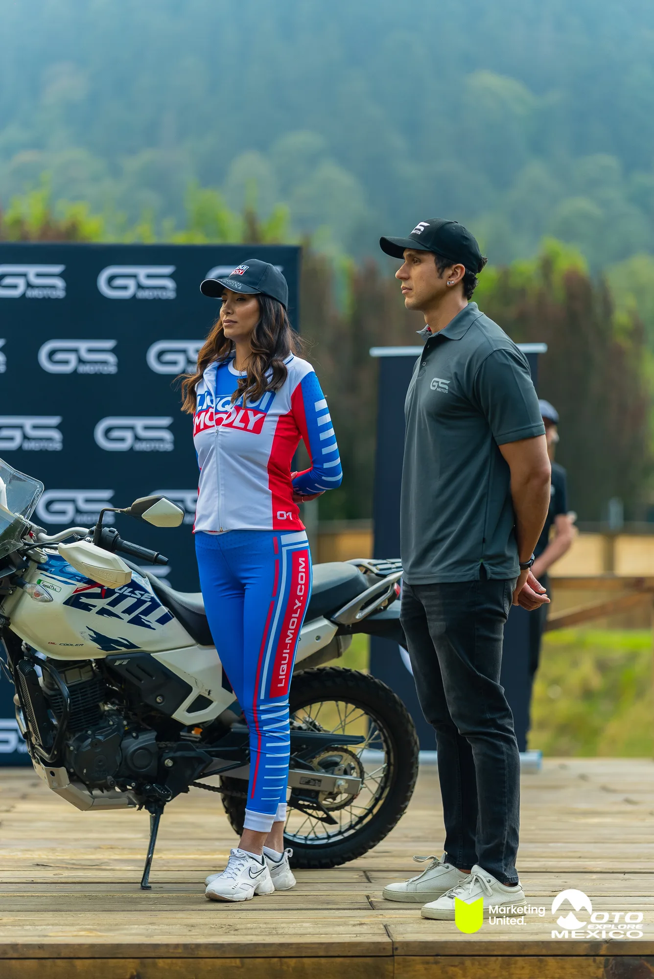 GSMOTOSAJUSCO  26